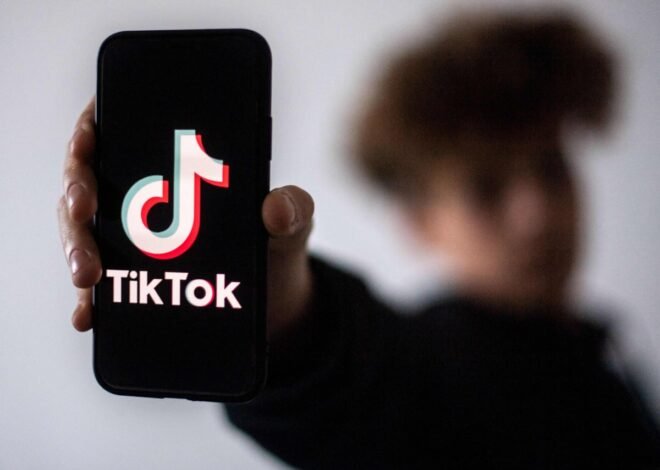TikTok’s New Product Will Give Premium Content Creators 50% of Ad Revenue