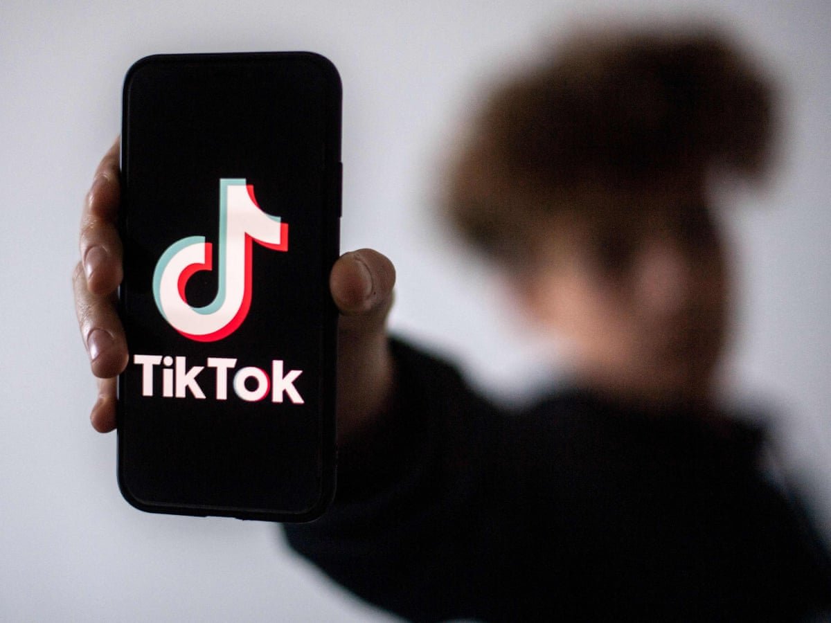 TikTok’s New Product Will Give Premium Content Creators 50% of Ad Revenue
