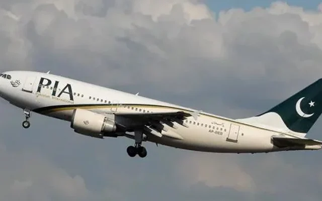Pakistanis! Traveling to China is now easier than before