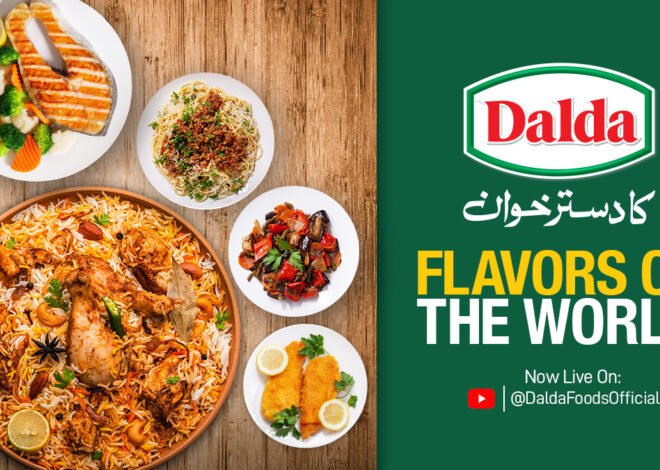 Summer vacation is right around the corner!