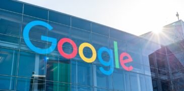 Google to Remove Inactive Accounts