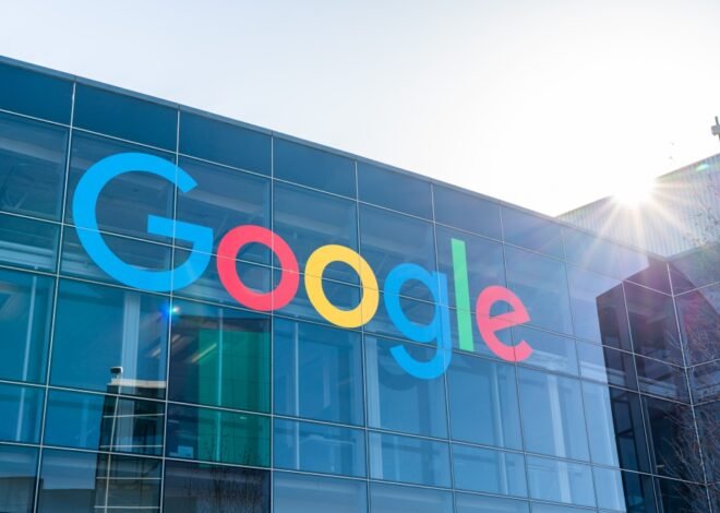 Google to Remove Inactive Accounts