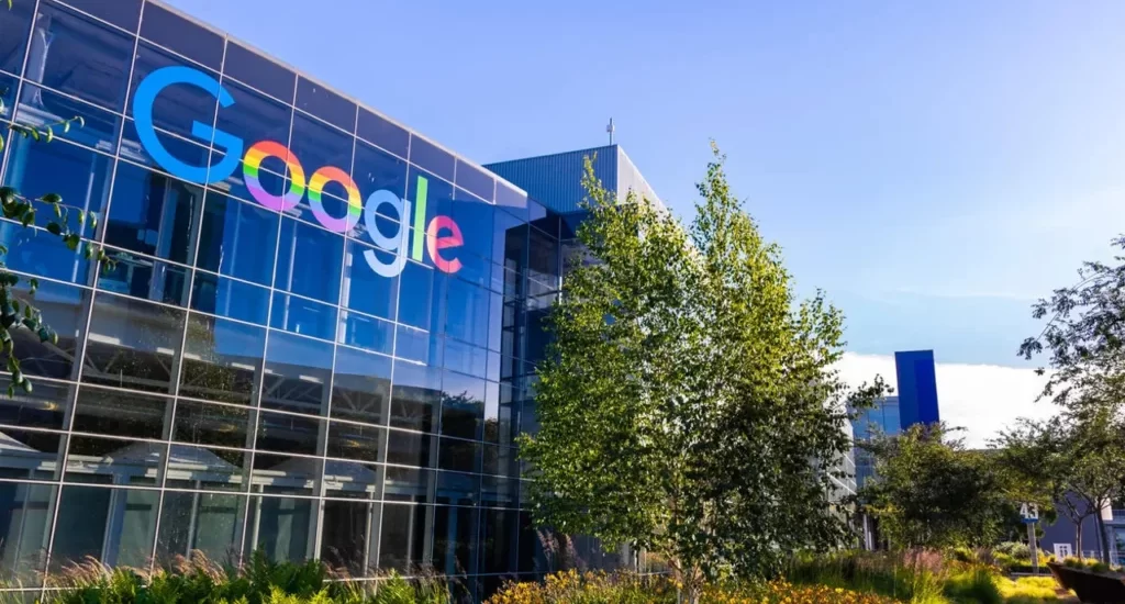 Google Empowers Women and Graduates with New GCC Scholarships in Pakistan