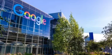 Google Empowers Women and Graduates with New GCC Scholarships in Pakistan