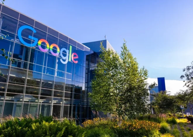 Google Empowers Women and Graduates with New GCC Scholarships in Pakistan