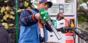 Petrol can be Rs 100 per liter in Pakistan, here is how