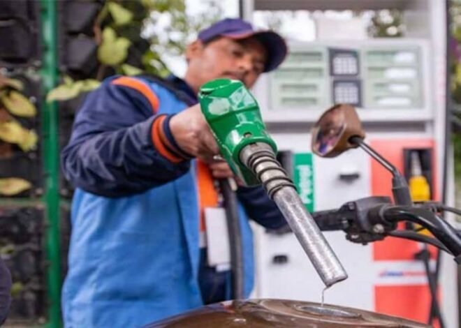 Petrol can be Rs 100 per liter in Pakistan, here is how