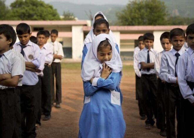 Summer vacation dates announced for Sindh students