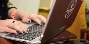 Prime Minister Youth Program to Reinstate Laptop Scheme and Promote Youth Engagement