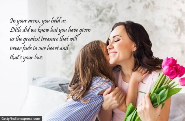 All you need to know about Mother’s Day, its Origins, Traditions, and Significance