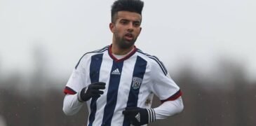 Surprise Signings: Foreign Talents Set to Bolster Pakistan's Football Team