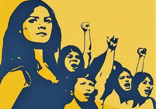 Is women empowerment the need of the hour?
