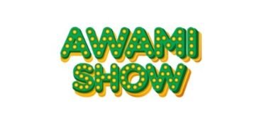 Pakistani YouTube Channel Awami Show Achieves 20 Million Views