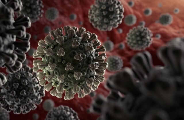 WHO Experts to Decide Whether to End COVID Emergency