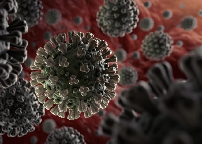 WHO Experts to Decide Whether to End COVID Emergency