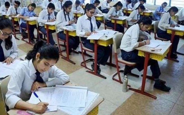 Revised Exam Schedule Released by BISE Rawalpindi After Protests
