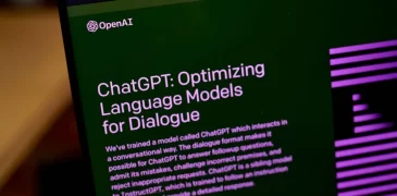 Fraudulent ChatGPT Malware Prevalent, Says Meta Security Team