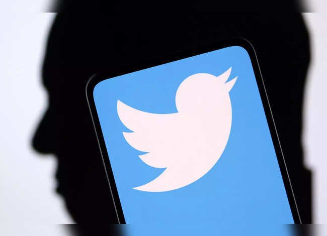 Twitter to Remove Accounts That Are Inactive for Several Years