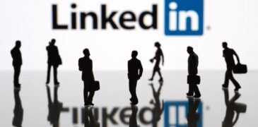 LinkedIn Cuts 700 Jobs Amid Global Economic Crisis