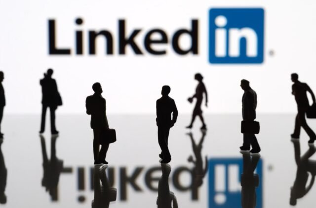 LinkedIn Cuts 700 Jobs Amid Global Economic Crisis