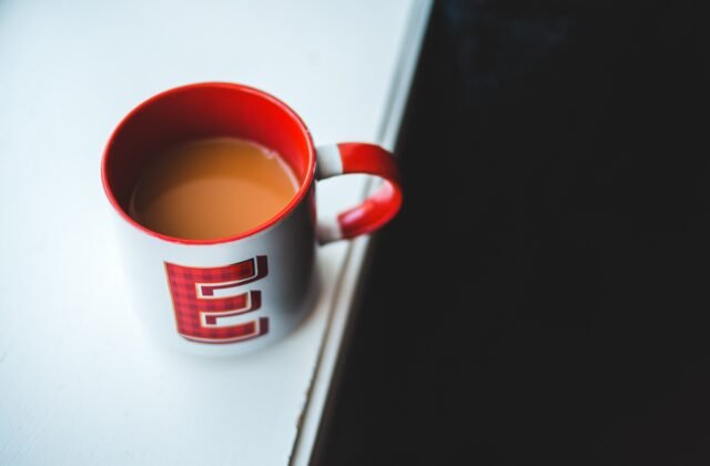 Is Decaffeinated Tea Really Healthier? Debunking the Myths