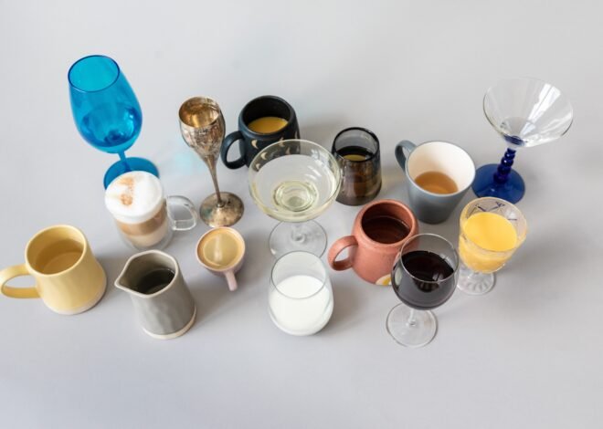 The Dark Side of Tea Production: Labor Issues in the Industry