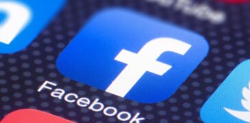 Facebook Fixes Bug Sending Friend Requests to Users “Mistakenly”