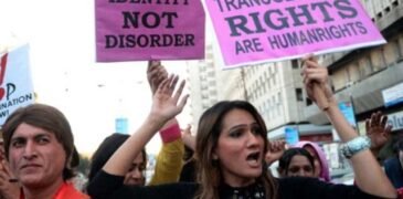 Lahore District Education Council Launches Inclusive Education Program for Transgender Community