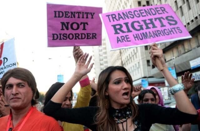 Lahore District Education Council Launches Inclusive Education Program for Transgender Community