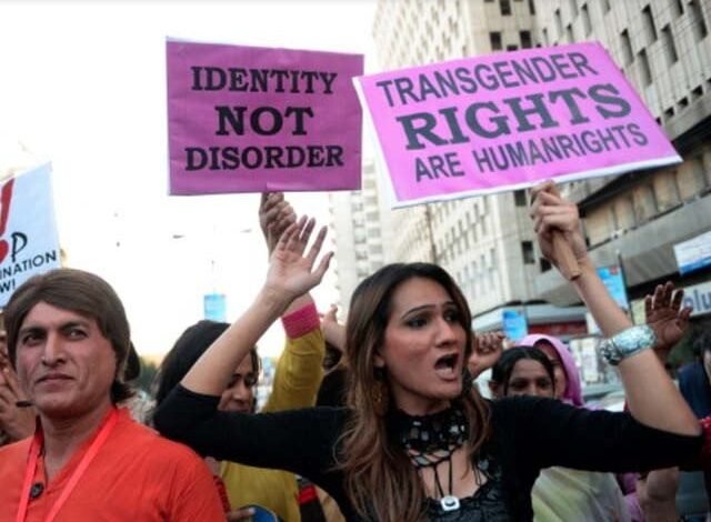 Lahore District Education Council Launches Inclusive Education Program for Transgender Community