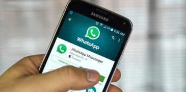 Latest WhatsApp Scam: Callers Using International Numbers to Access People’s Information