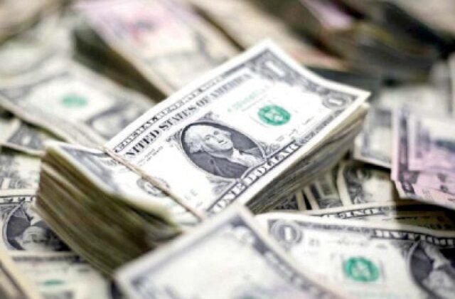 Remittances Hit Three-month Low in May, Reaching $2.10 Billion As Informal Channels Become Popular