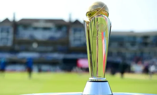 Pakistan might not host Champions Trophy 2025