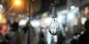 Government announces decision on load shedding on Eid ul Azha
