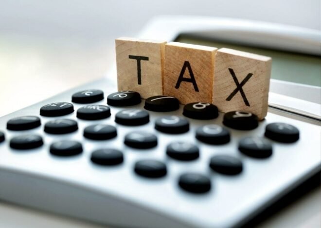 How to Become a Filer: A Step-by-Step Guide