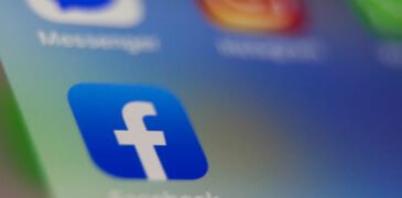 Here is How You Can Make Your Facebook Experience Better!