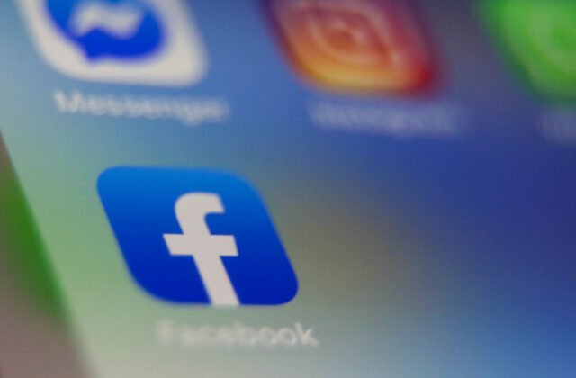 Here is How You Can Make Your Facebook Experience Better!