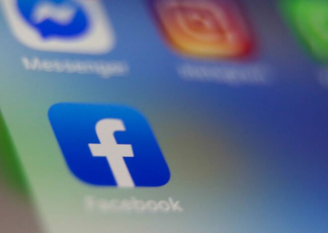 Here is How You Can Make Your Facebook Experience Better!