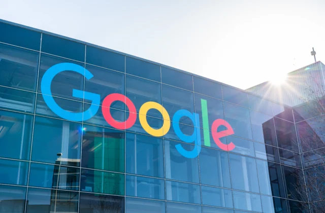Google Scholarships for Pakistanis: A Great Opportunity to Learn Digital Skills