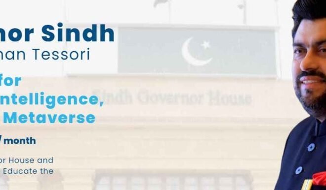 If you Want to Make a Career in Freelancing, You Should Apply Here For FREE