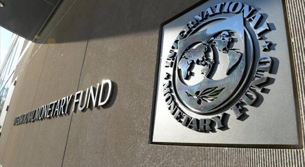Pakistan to negotiate new IMF program after budget pending reviews to be closed