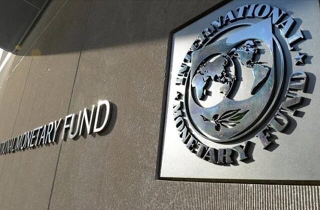 Pakistan to Negotiate New IMF Program After Budget: Pending Reviews to be Closed