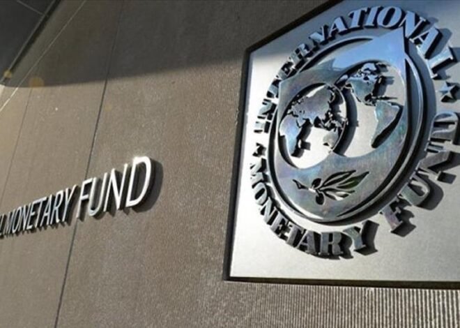 Pakistan to Negotiate New IMF Program After Budget: Pending Reviews to be Closed