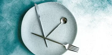 10 scientifically proven ways to lose weight, ranked based on effectiveness