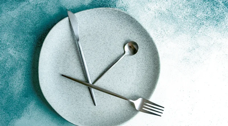 10 scientifically proven ways to lose weight, ranked based on effectiveness