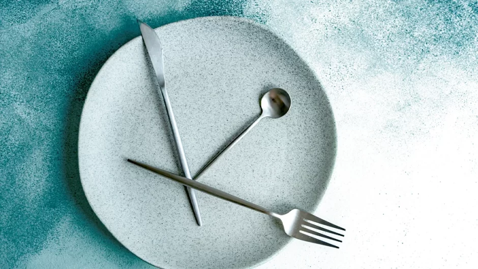 10 scientifically proven ways to lose weight, ranked based on effectiveness