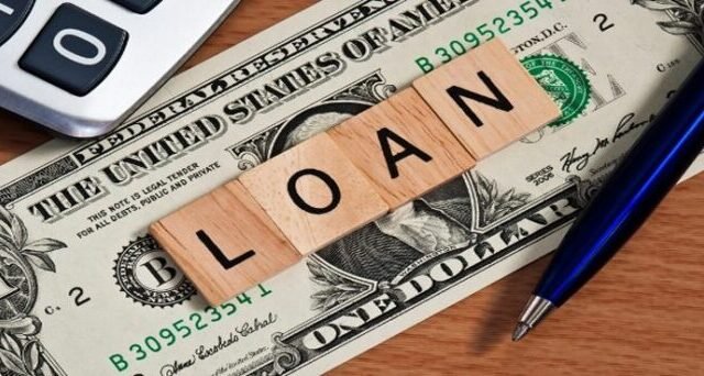 Be aware of this fake loan app looting Pakistanis