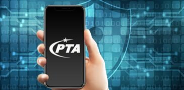 PTA and FIA Crackdown on Illegal Internet Service Providers in Pakistan