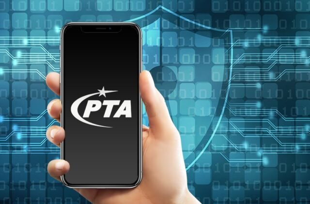 PTA and FIA Crackdown on Illegal Internet Service Providers in Pakistan
