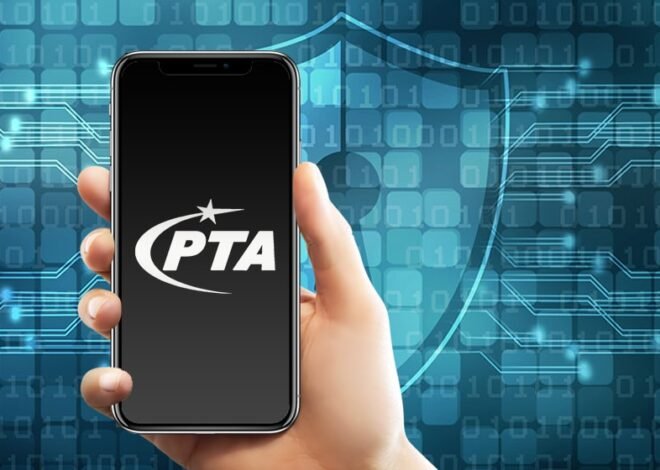 PTA and FIA Crackdown on Illegal Internet Service Providers in Pakistan